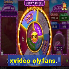 xvideo olyfans.